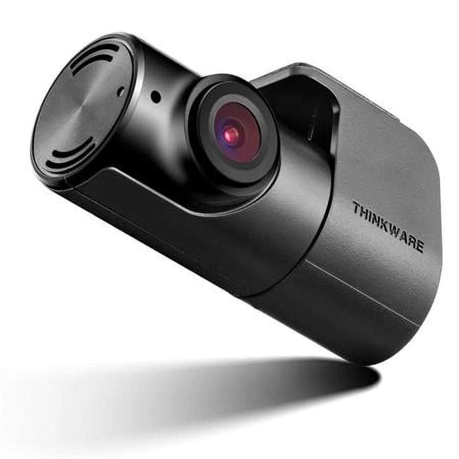 Rear View Camera for F200PRO and F790 Dash Cams