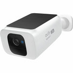 Solocam S40 Wireless Solar Security Camera
