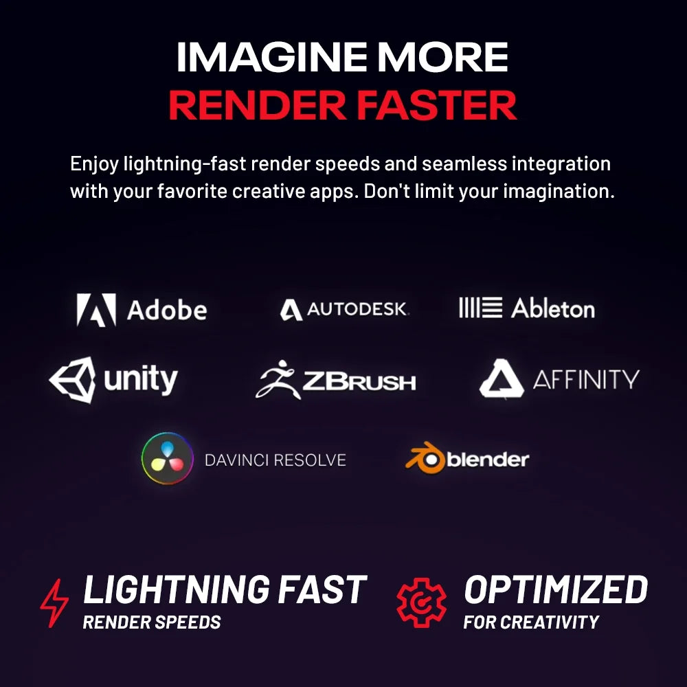 Skytech King 95 Gaming PC Desktop AMD Ryzen 7 7800X3D NVIDIA Geforce RTX 5070 Ti 1TB Gen4 Nvme SSD 32GB DDR5 RAM, AIO Liquid Cooling Windows 11