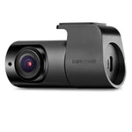 Rear View Camera for F200PRO and F790 Dash Cams