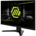 MAG MAG 274F 27" Class Full HD Gaming LCD Monitor, 16:9, Black