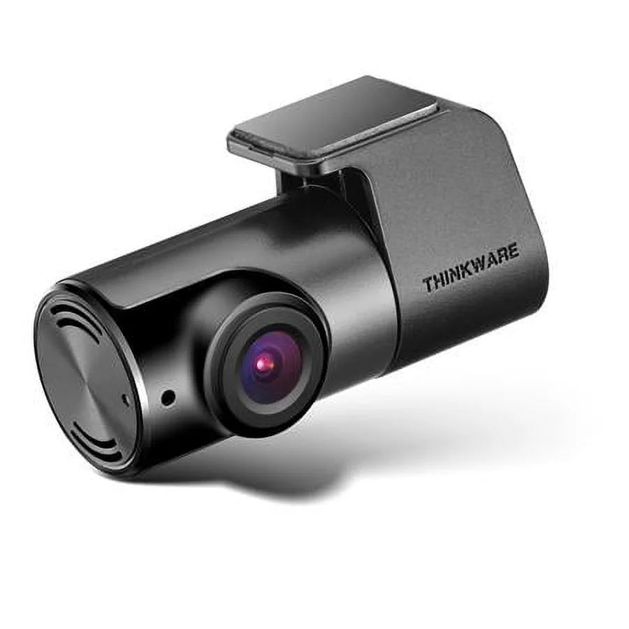 Rear View Camera for F200PRO and F790 Dash Cams