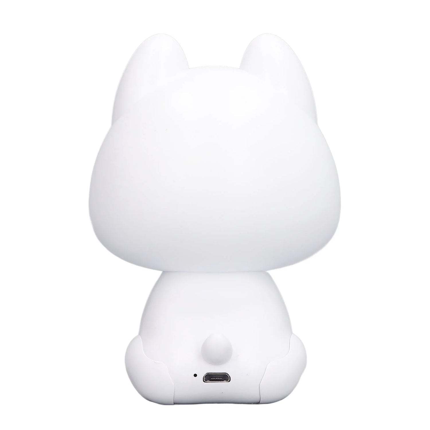 Wireless Security Camera Motion Detection Two Way Voice Robot Pet Shape Indoor Monitoring Camera