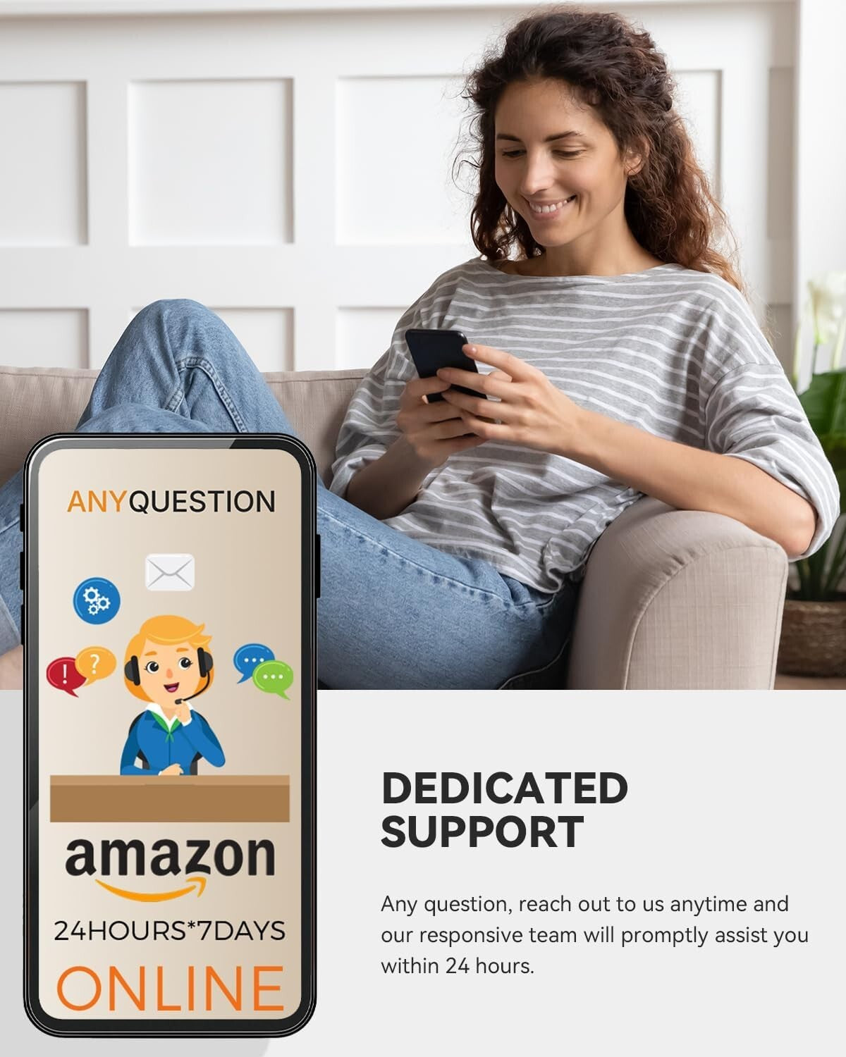 Caminadoras Eléctrica Para Hacer Ejercicio Capacidad De 300 Libras Portátil Casa