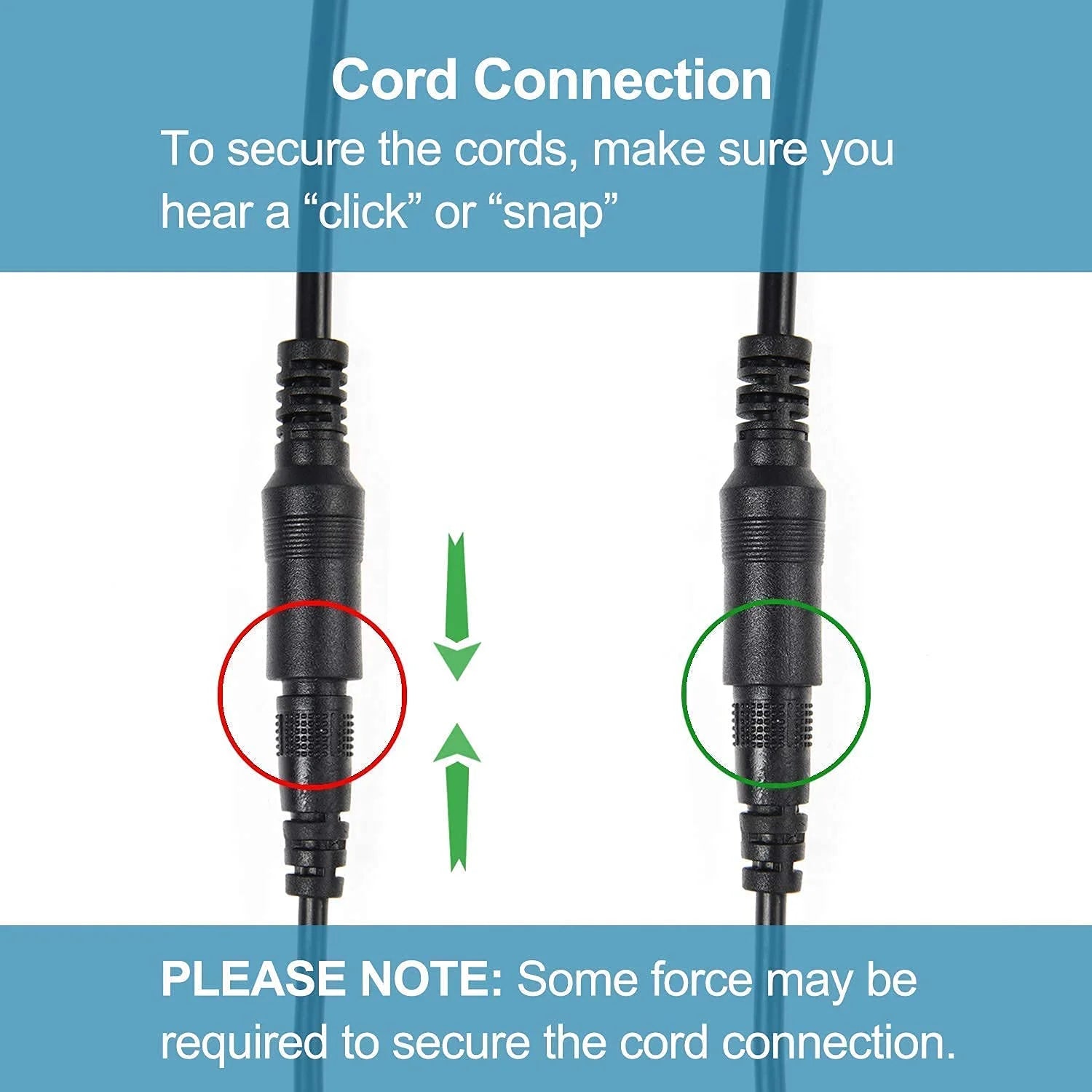 Shiatsu Neck Massager with Heat & Vibration, Deep Tissue 3D Kneading Shoulder Massager for Pain Relief, Cordless Leather Gift for Women and Men