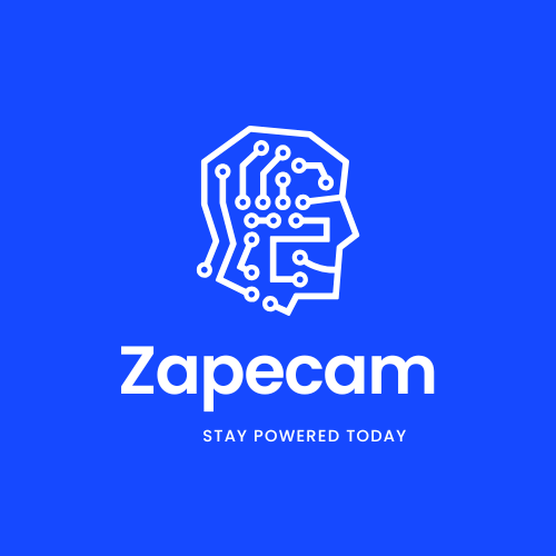 Zapecam Store