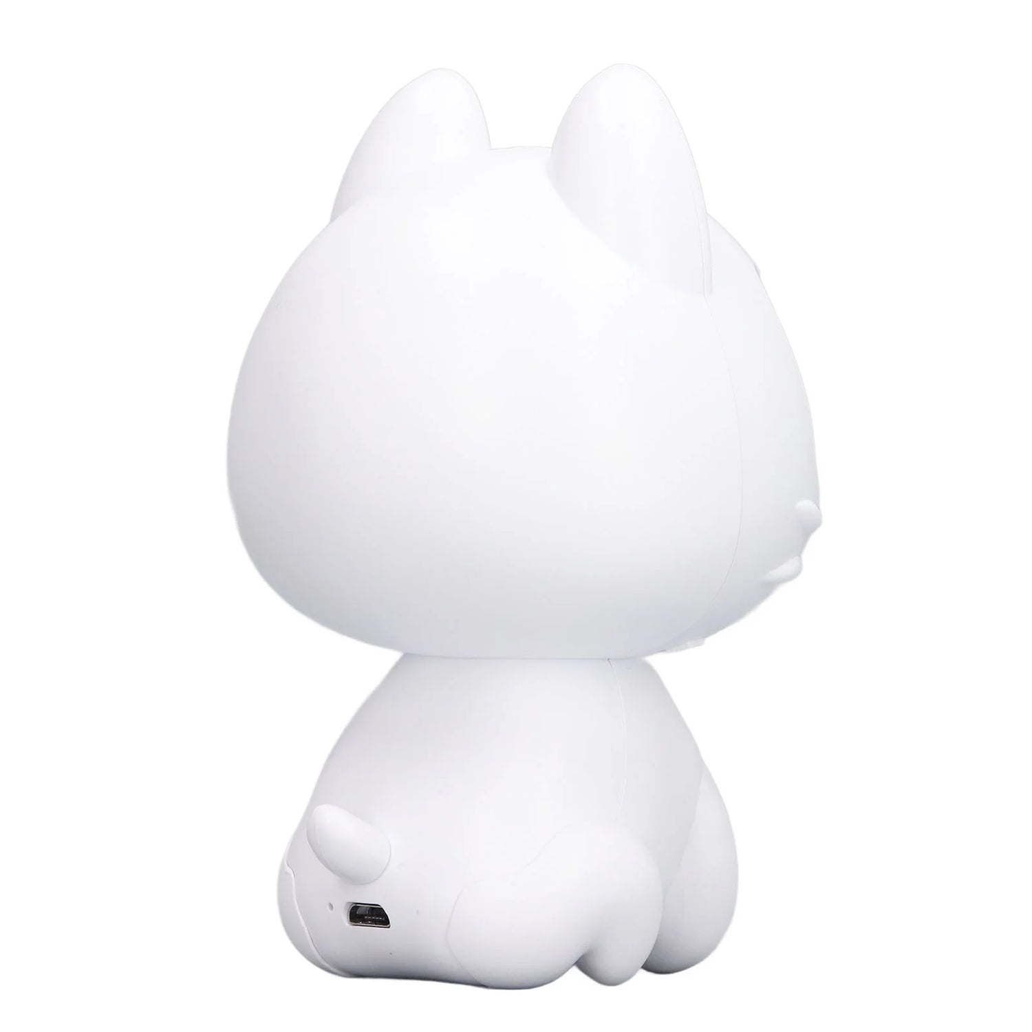 Wireless Security Camera Motion Detection Two Way Voice Robot Pet Shape Indoor Monitoring Camera