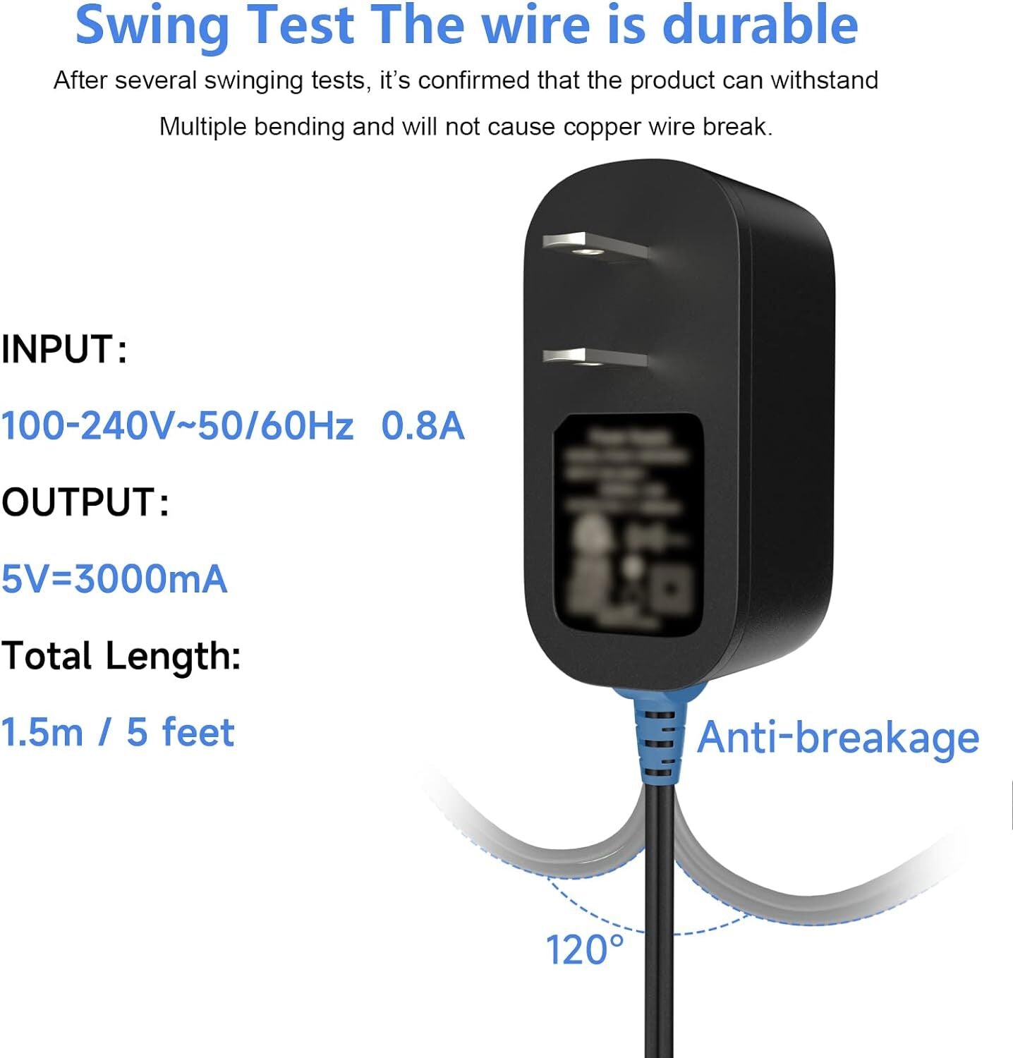 Raspberry Pi 3 B+ Case with Fan Cooling Pi 3B Case with 3 Pcs Heat-Sinks 5V
