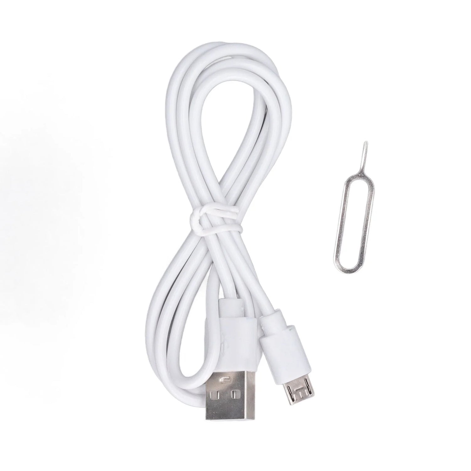 Wireless Security Camera Motion Detection Two Way Voice Robot Pet Shape Indoor Monitoring Camera