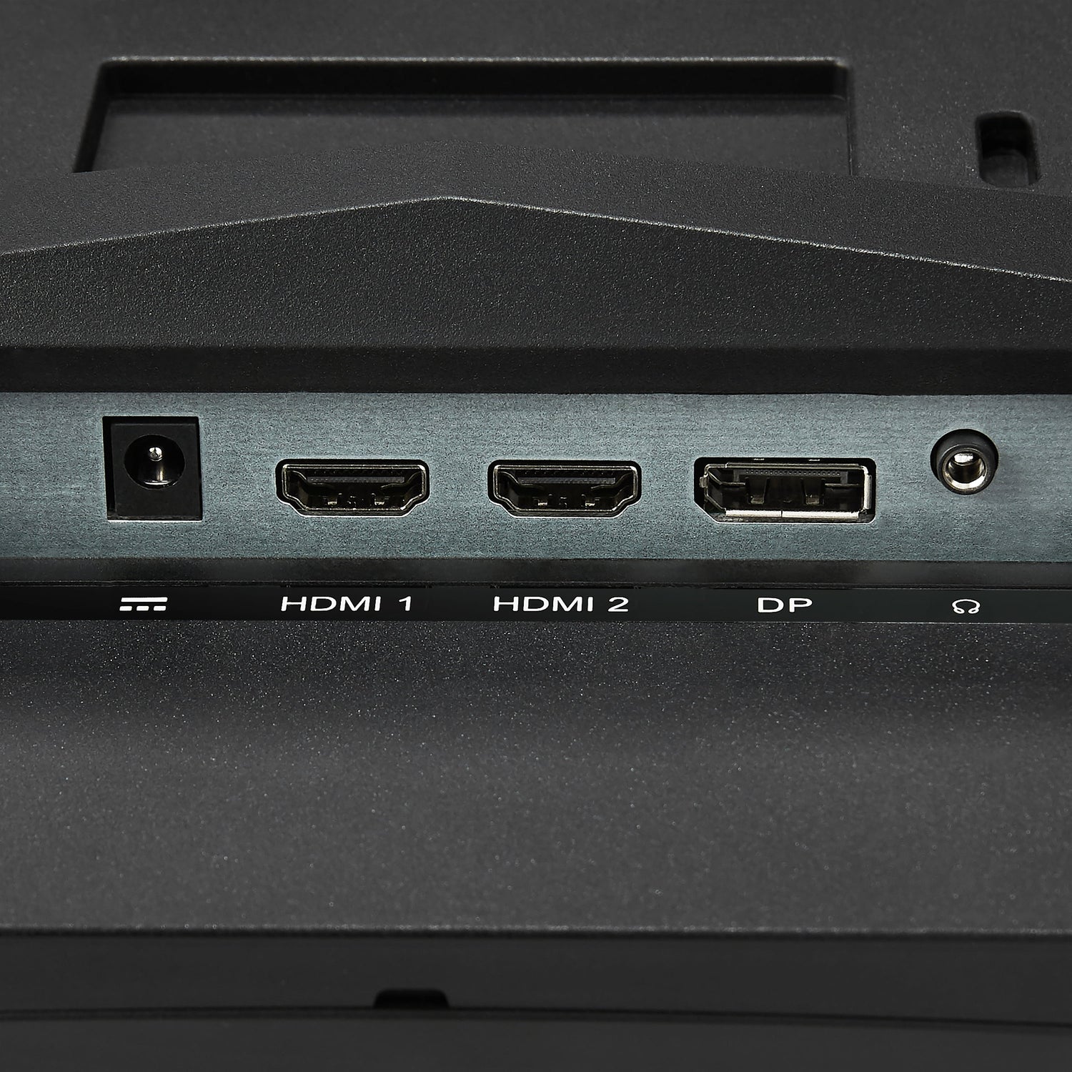 27" Curved QHD (2560 X 1440P) 180Hz 1Ms AMD Freesync Gaming Monitor with Cables, Black, New