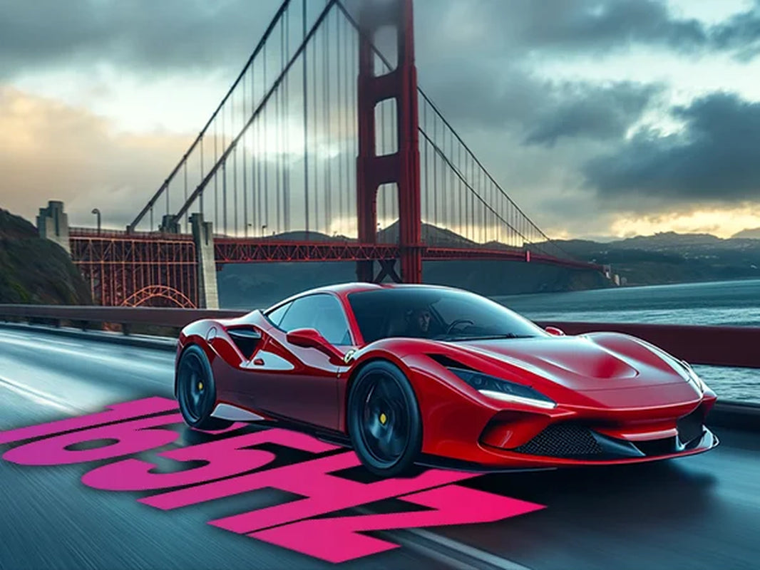 34" 165Hz Ultrawide Curved Gaming Monitor ,WQHD 3440 * 1440P, 21:9 1500R Computer Monitor, 1Ms(Gtg) with Adaptive Sync, 99% SRGB, DP & HDMI Port, Black