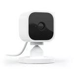 Blink Mini 1080P Security Camera