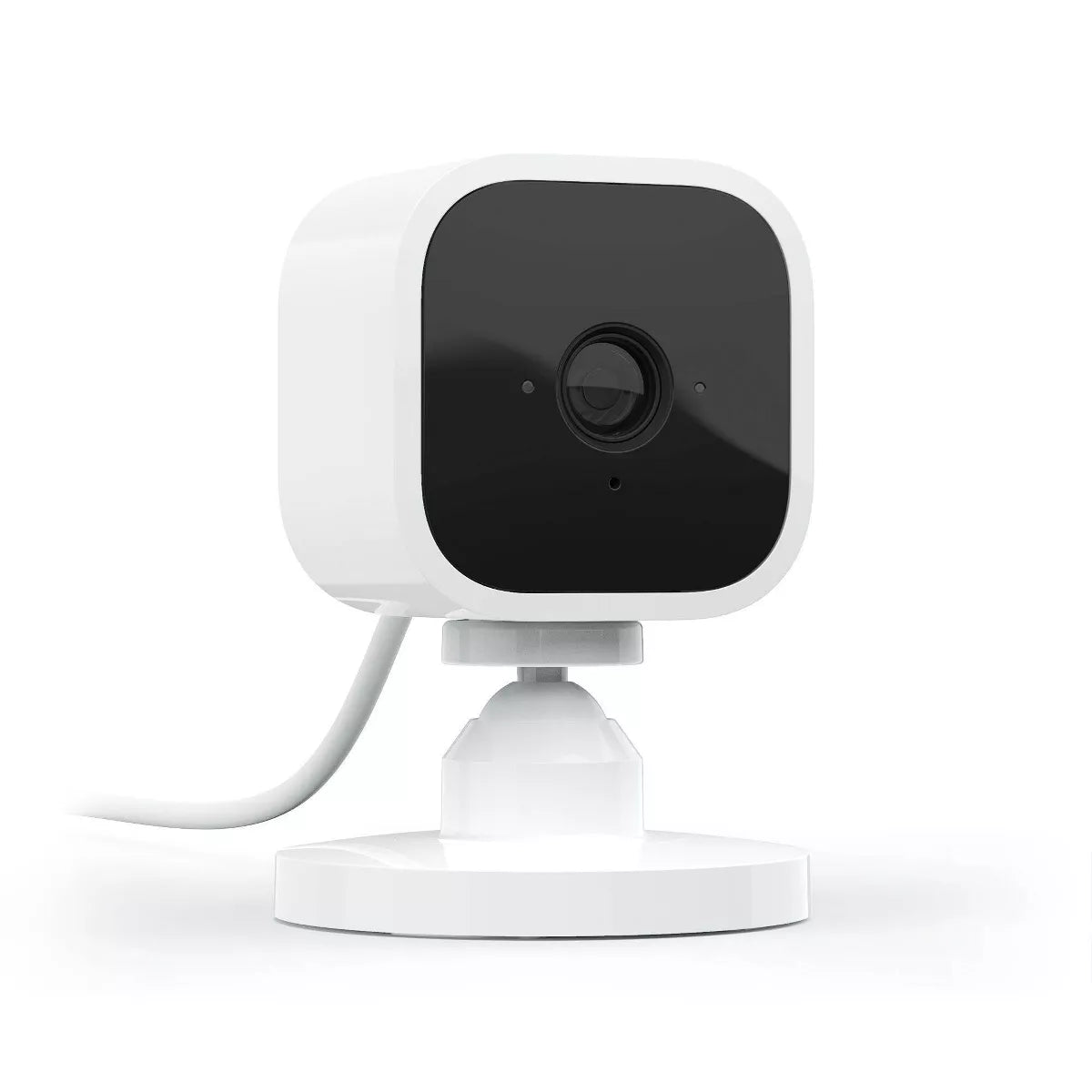 Blink Mini 1080P Security Camera